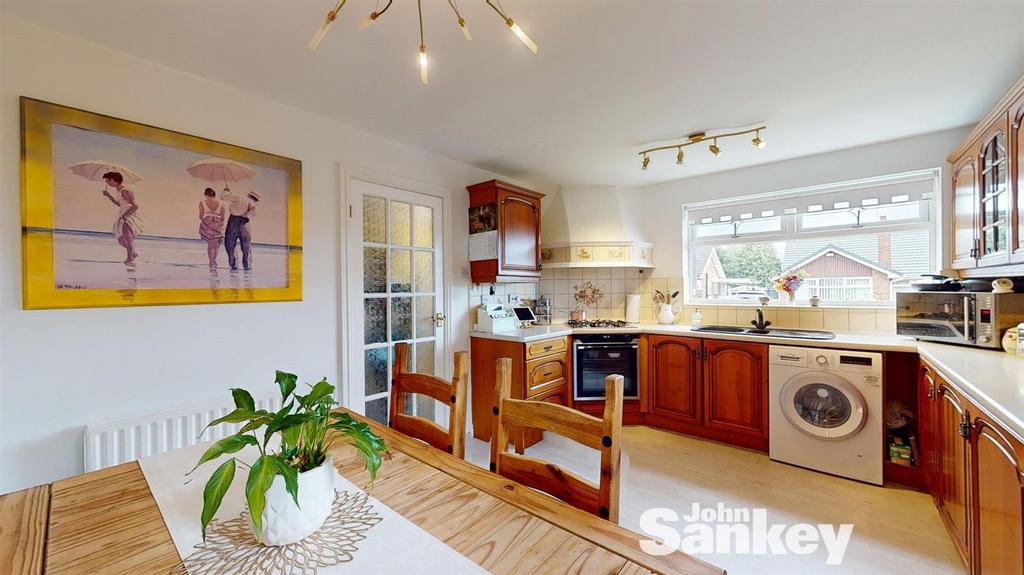 JS-95-Highfield-Avenue-08232024 125310.jpg