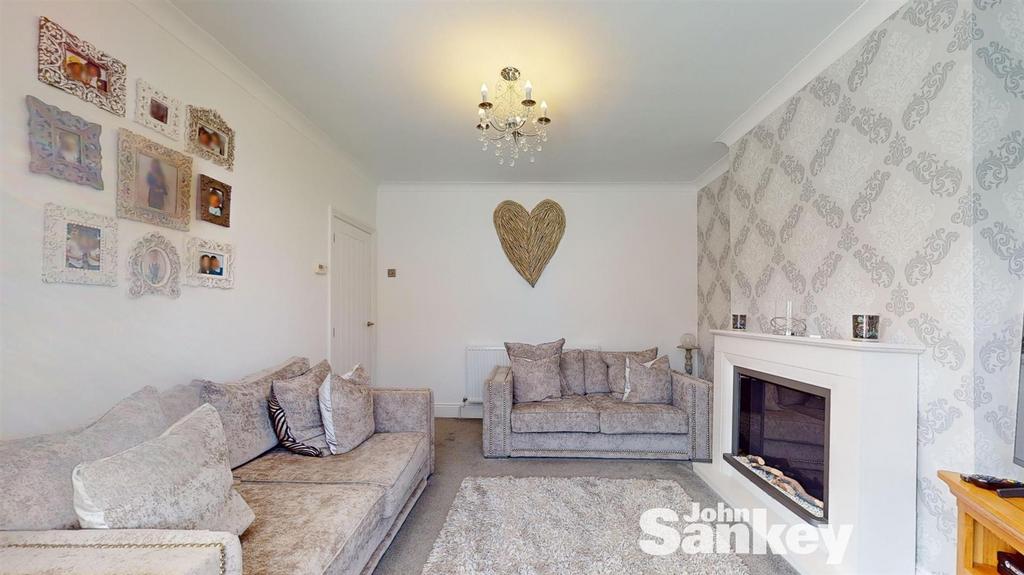 JS-30-St Edmunds-Avenue-09162024 220915.jpg