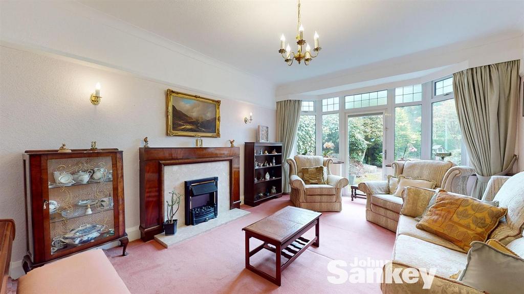 JS-Bethany-09032024 173140.jpg