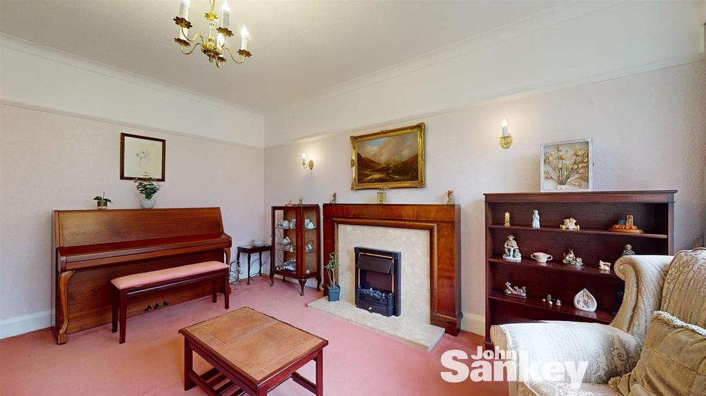 JS-Bethany-09032024 173230.jpg