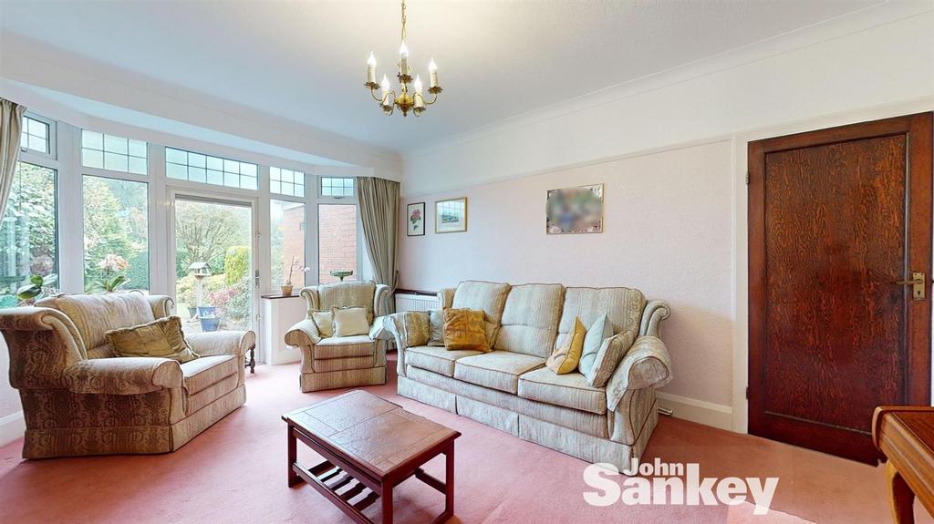 JS-Bethany-09032024 173120.jpg