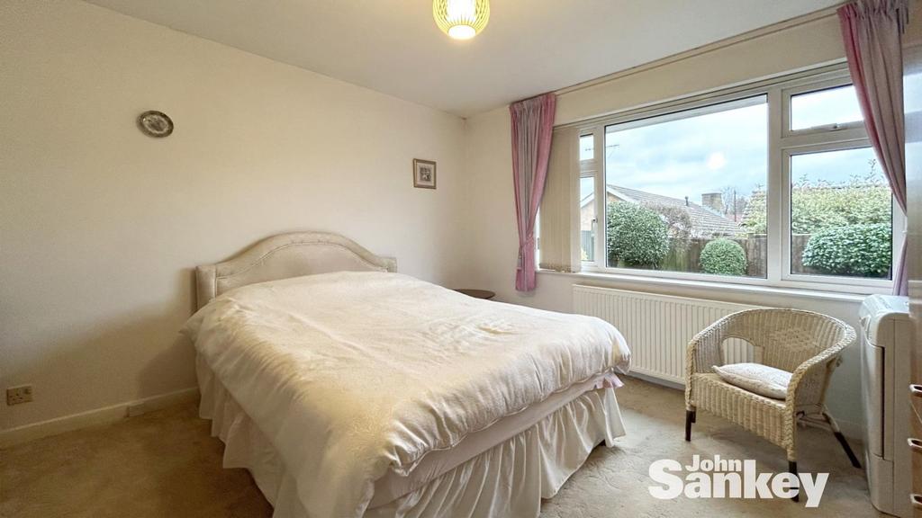 237 Nottingham Rd 3725.jpg