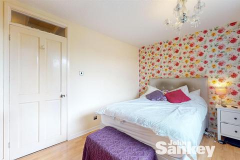23 Alder Close, Forest Town, Mansfield, NG19 0NQ