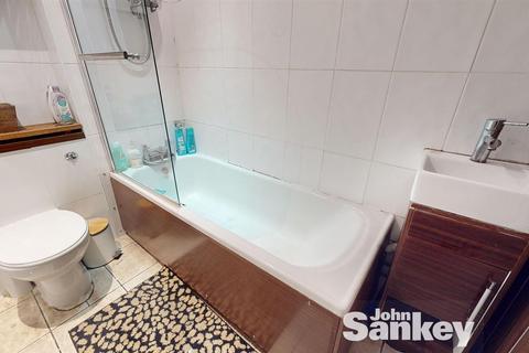 23 Alder Close, Forest Town, Mansfield, NG19 0NQ