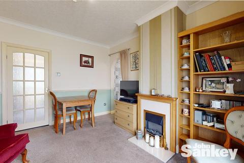 2 bedroom detached bungalow for sale, Woodland Road, Forest Town, NG19