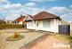 Additional image 27 of Woodland Road, Forest Town, NG19