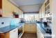 Additional image 13 of Woodland Road, Forest Town, NG19