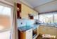 Additional image 14 of Woodland Road, Forest Town, NG19