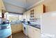 Additional image 3 of Woodland Road, Forest Town, NG19