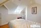 Additional image 22 of Woodland Road, Forest Town, NG19