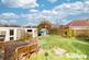 Additional image 26 of Woodland Road, Forest Town, NG19