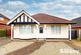 Additional image 28 of Woodland Road, Forest Town, NG19
