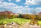 Additional image 4 of Woodland Road, Forest Town, NG19