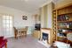 Additional image 5 of Woodland Road, Forest Town, NG19