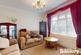 Additional image 6 of Woodland Road, Forest Town, NG19