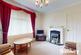 Additional image 7 of Woodland Road, Forest Town, NG19