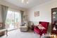 Additional image 9 of Woodland Road, Forest Town, NG19