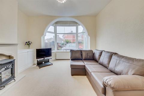 2 bedroom apartment for sale, Claremont Road, Birkdale, Southport PR8