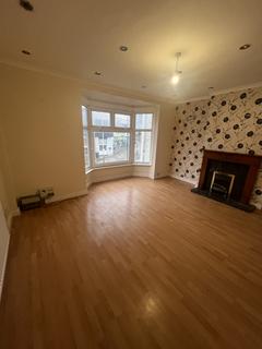 2 bedroom flat to rent, Loughborough Road, Leicester, LE4