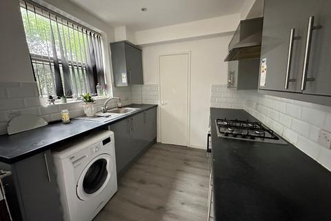 2 bedroom end of terrace house for sale, 151 Hermitage Road, Whitwick, Coalville, Leicestershire, LE67 5EL