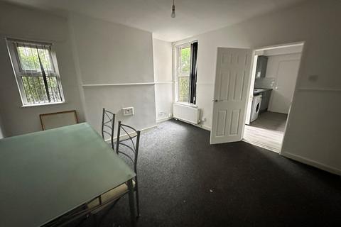 2 bedroom end of terrace house for sale, 151 Hermitage Road, Whitwick, Coalville, Leicestershire, LE67 5EL