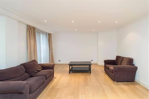 2 bedroom apartment to rent, Waterdale Manor House, London, NW1