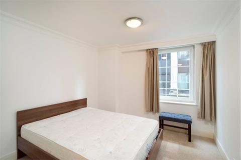 2 bedroom apartment to rent, Waterdale Manor House, London, NW1