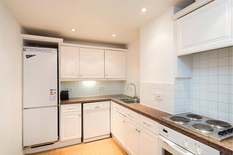 2 bedroom apartment to rent, Waterdale Manor House, London, NW1