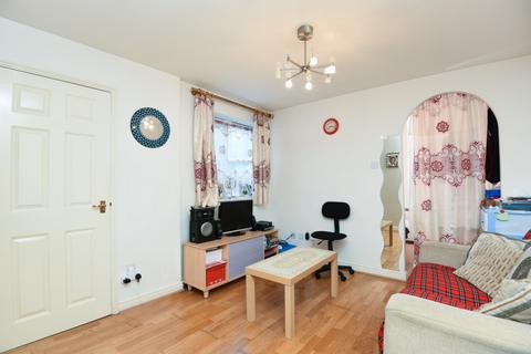 1 bedroom apartment to rent, Clarence Close New Barnet EN4