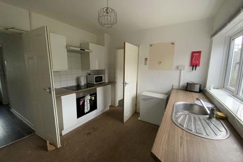 3 bedroom end of terrace house for sale, 11 Florence Road, Tipton, West Midlands, DY4 0NU