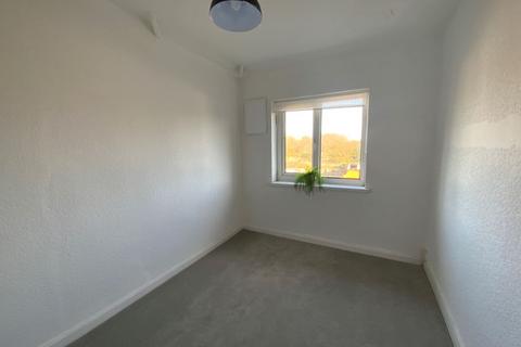 2 bedroom end of terrace house for sale, 104 Wychbold Crescent, Kitts Green, Birmingham, B33 9TG