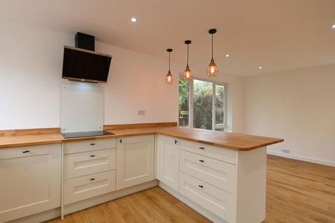 undefined, Framlingham, Suffolk
