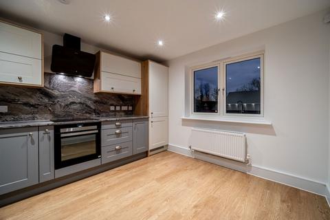 2 bedroom end of terrace house for sale, Stafford ST19