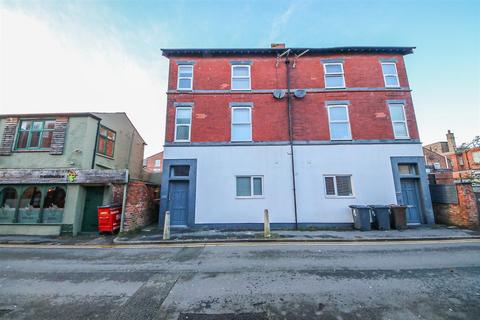 2 bedroom apartment to rent, 13 Stanley Street, Southport PR9