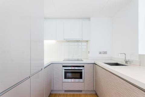 2 bedroom apartment for sale, East Tower, Pan Peninsula, Canary Wharf E14