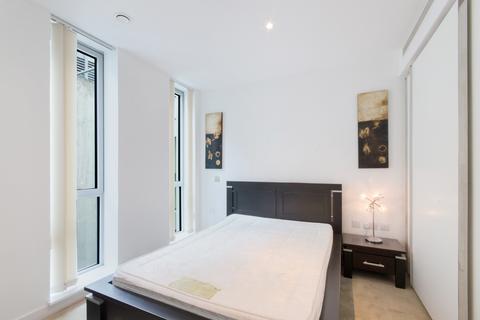 2 bedroom apartment for sale, East Tower, Pan Peninsula, Canary Wharf E14