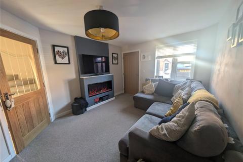 3 bedroom semi-detached house for sale, Palin Grove, Lawley, Telford, Shropshire, TF4