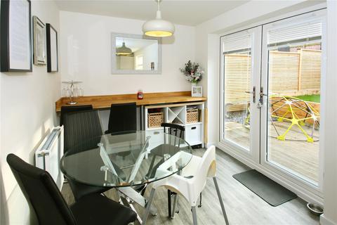 3 Palin Grove, Lawley, Telford, TF4 2TD