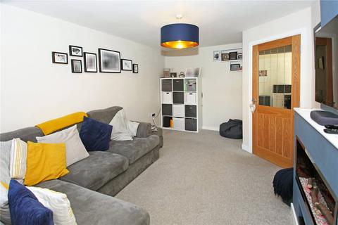 3 Palin Grove, Lawley, Telford, TF4 2TD