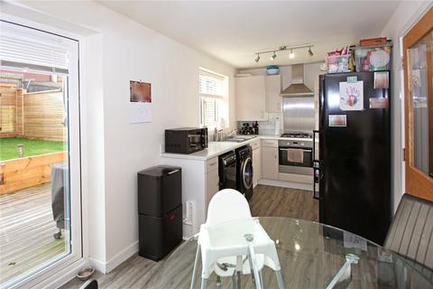 3 Palin Grove, Lawley, Telford, TF4 2TD