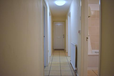 undefined, Greenhill Close, Barrow In Furness LA14