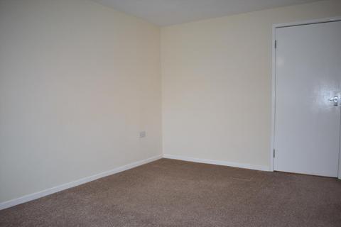 undefined, Greenhill Close, Barrow In Furness LA14