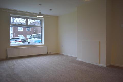 undefined, Greenhill Close, Barrow In Furness LA14