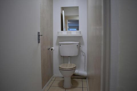 undefined, Greenhill Close, Barrow In Furness LA14