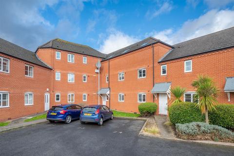 2 bedroom apartment for sale, Waterway Court, Birmingham B14