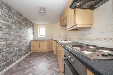 undefined, Waterway Court, Birmingham B14