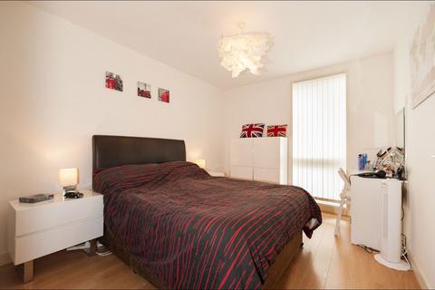 1 bedroom flat to rent, Conington Road, London SE13