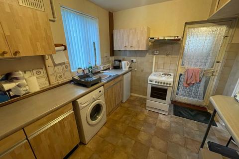 3 bedroom semi-detached house for sale, Ingold Avenue, Leicester LE4