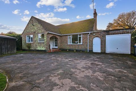 3 bedroom detached bungalow for sale, Felcourt Road, Felcourt, East Grinstead, RH19