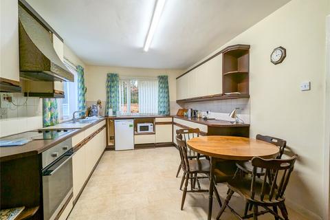 3 bedroom bungalow for sale, Brunstock, Cumbria CA6